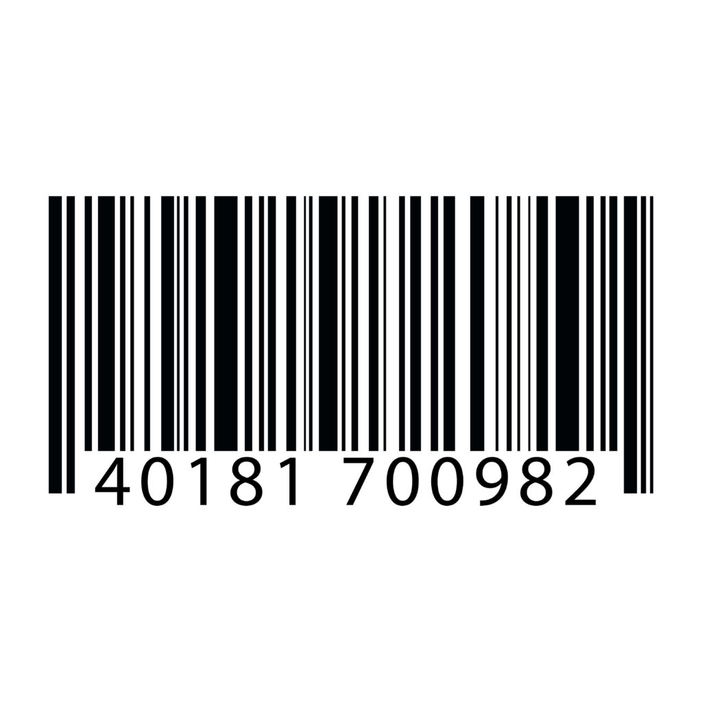 Barcodes explained: types, benefits, and how to create them
