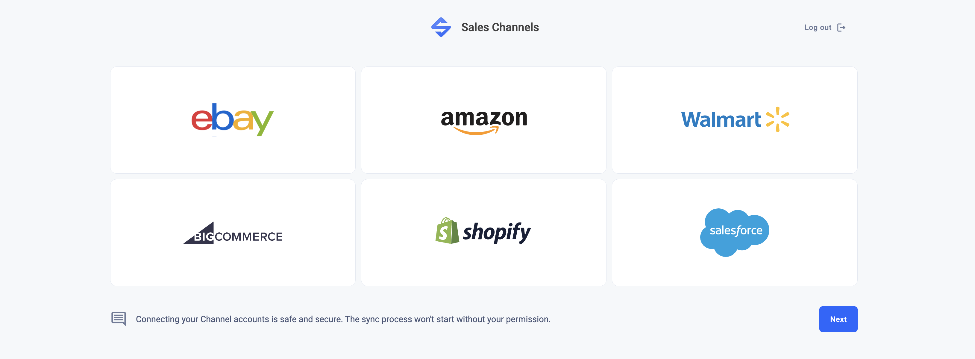 How to start selling on Amazon Belgium with Shopify