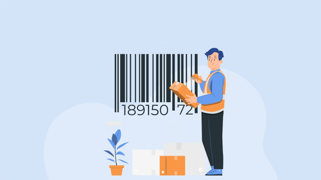 What are SKUs and why do eCommerce sellers need them