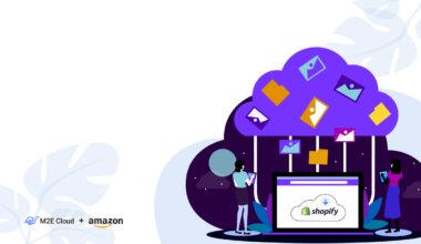 Import Amazon products to Shopify guide