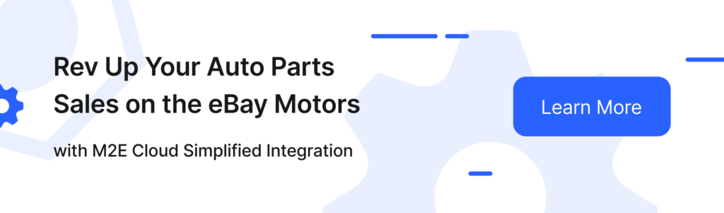 Motors the Smart Way: Selling and Buying Cars, Trucks, Motorcycles,  Boats, Parts, Accessories, and Much More on the Web's #1 Auction Site