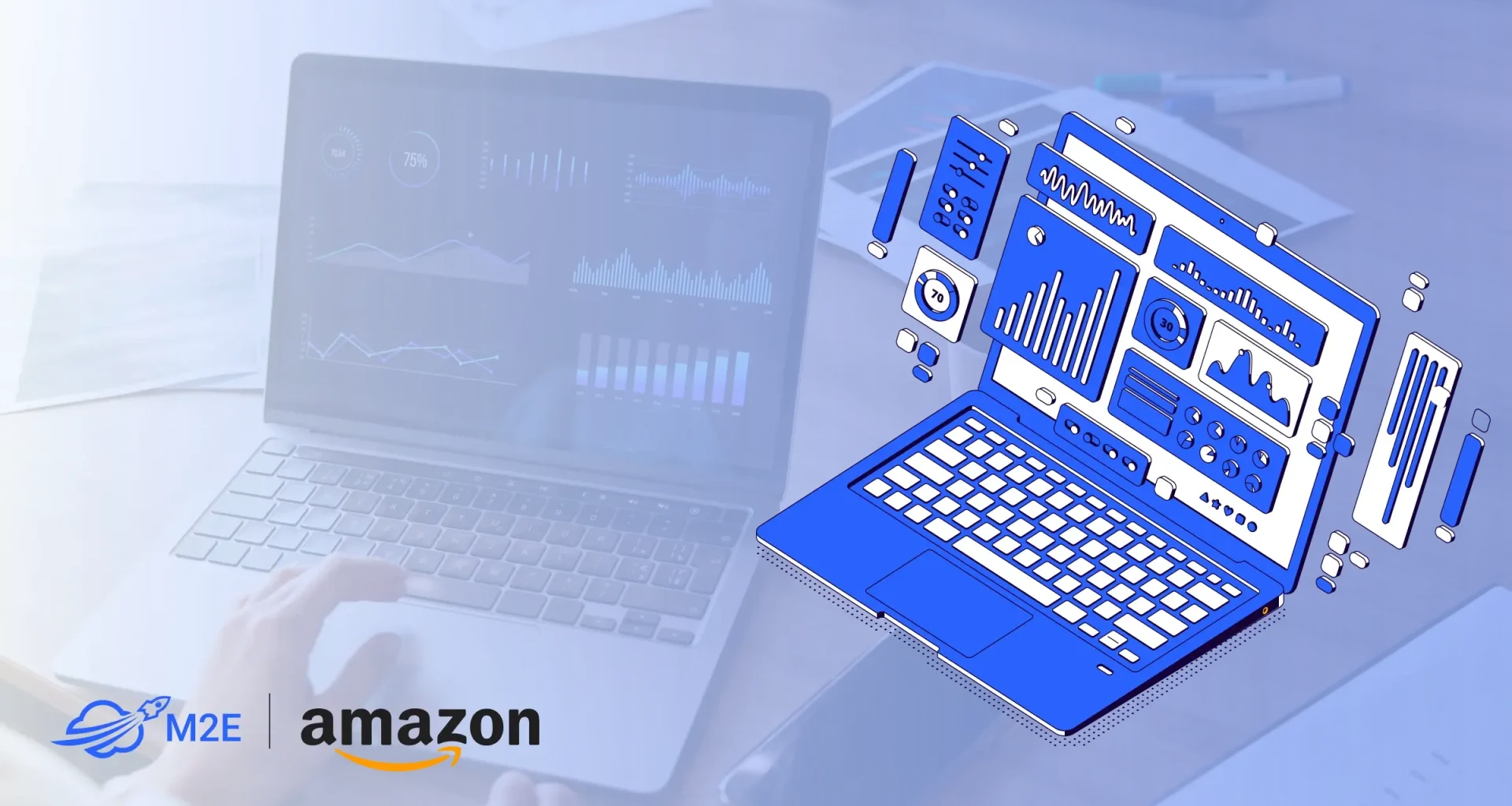 op 5 Amazon Analytics Tools to Gain a Competitive Edge