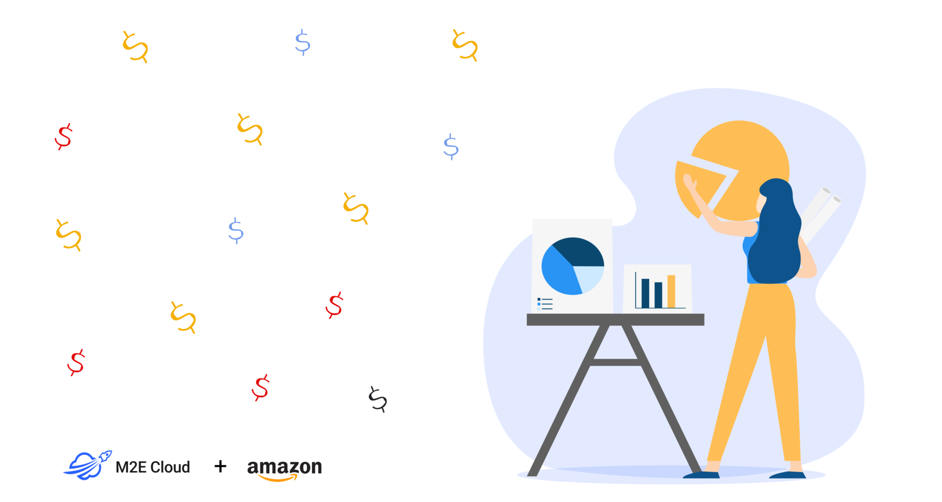 Top 5 Amazon Analytics Tools to Gain a Competitive Edge