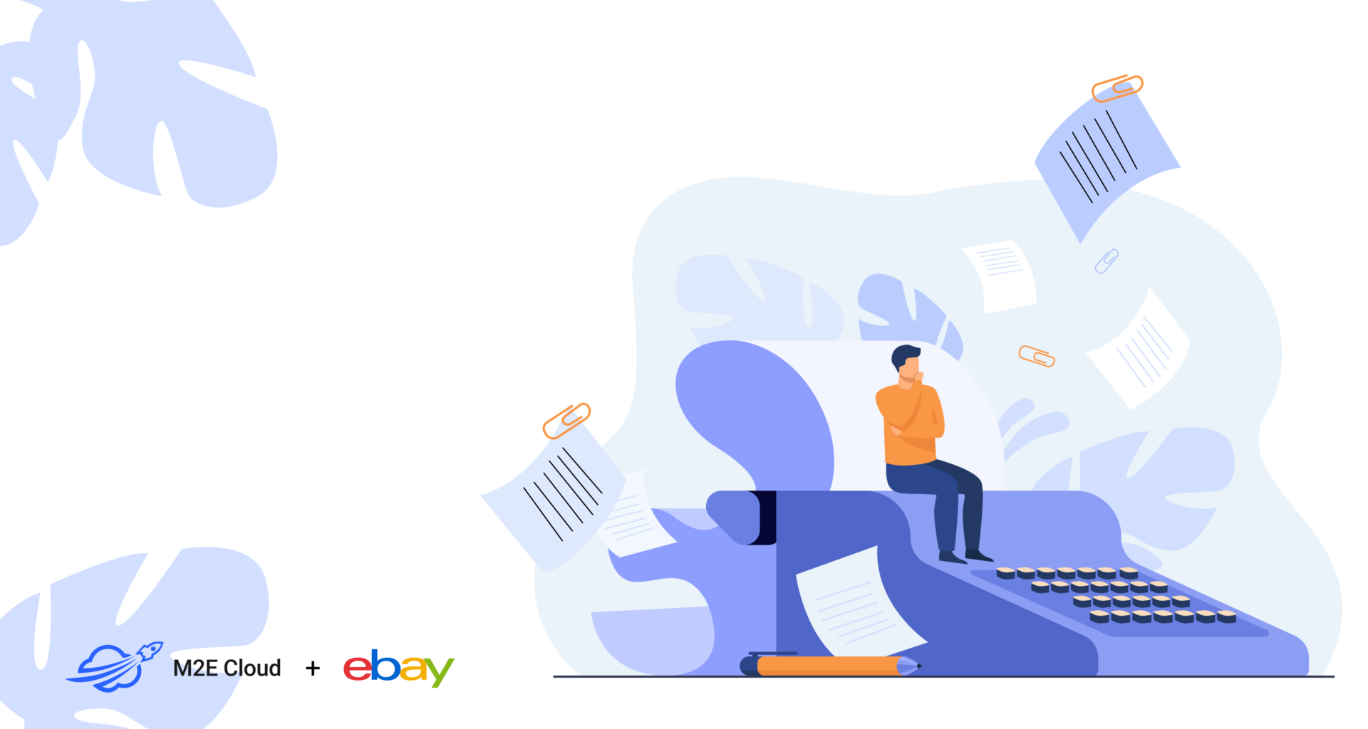 Crafting an eBay Description Using Templates: A How-To Guide
