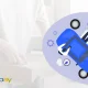 What Car Parts Sell The Most On eBay?