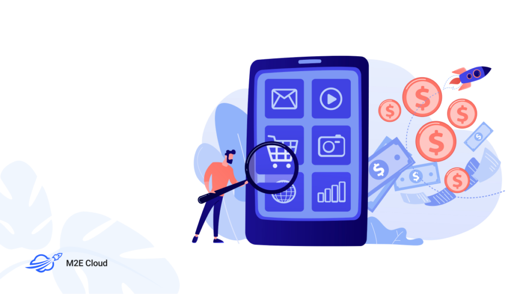 Will TikTok Shop replace Amazon? Prediction in E-Commerce