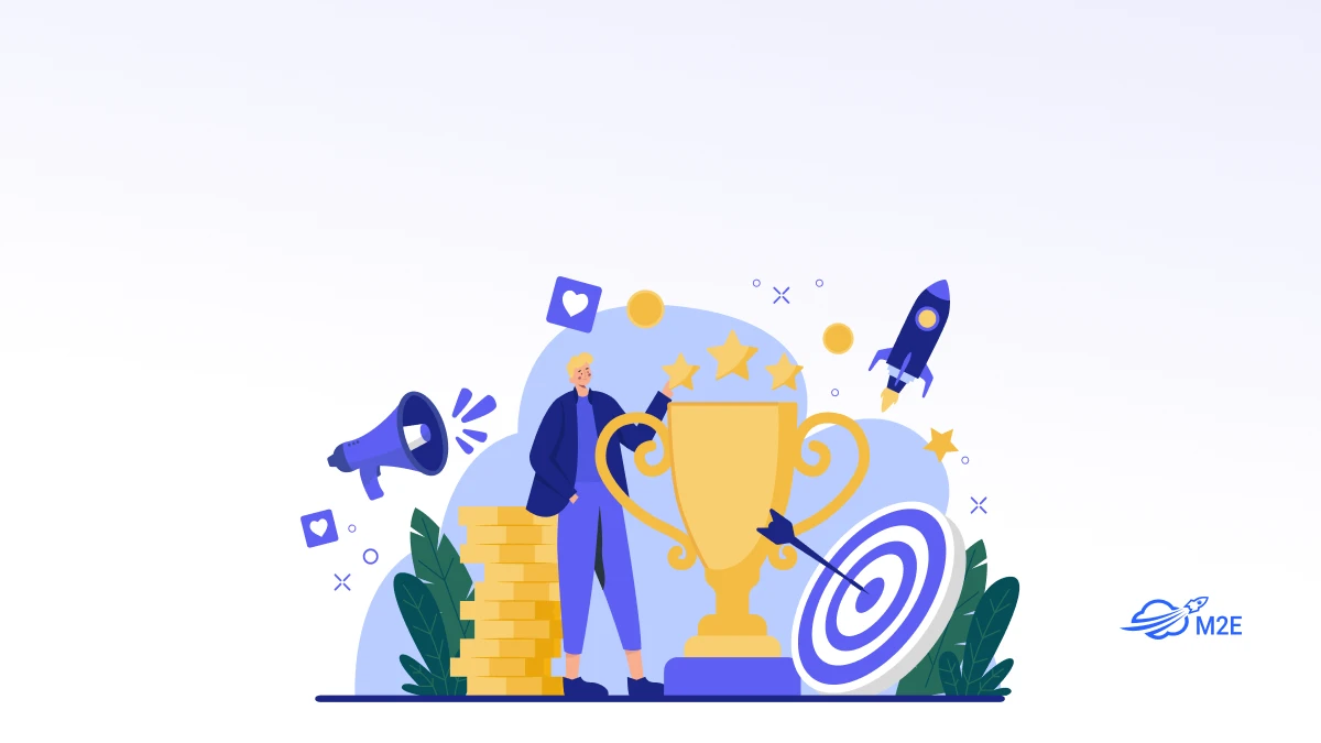 How Does eBay’s Best Offer Work: Benefits and Strategies 