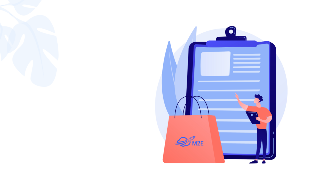 How to Create a Description of an eCommerce Product that Sells