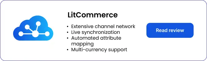 LitCommerce
