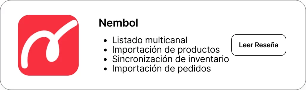 Nembol