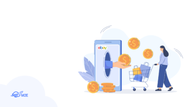 How to Sell Coins on eBay with M2E Cloud: Tips and Best Practices