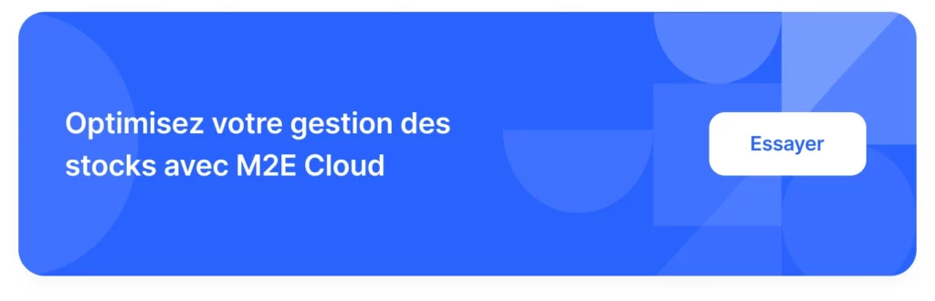 Surveillez vos annonces 