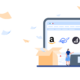 How can I import Amazon products to BigCommerce with M2E Cloud