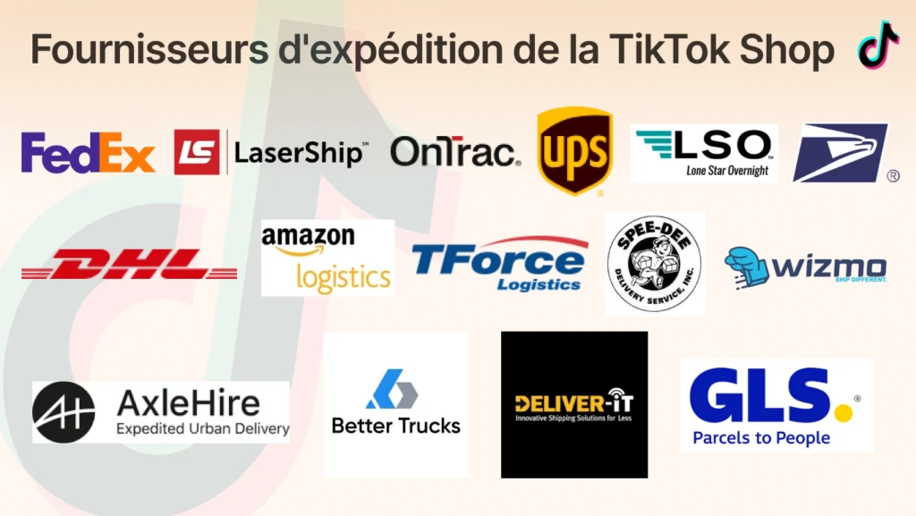 Poids et dimensions de l'emballage