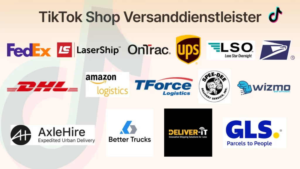 Gewicht und Abmessungen der Verpackung