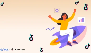 TikTok-Shop The Unusual Marketplace Key Considerations fo Sellers