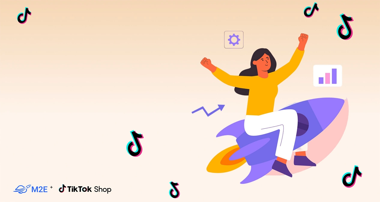 TikTok-Shop The Unusual Marketplace Key Considerations fo Sellers