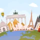 How to sell internationally on eBay