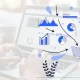 The Best 15 TikTok Shop Analytics Tools [Updated 2026]