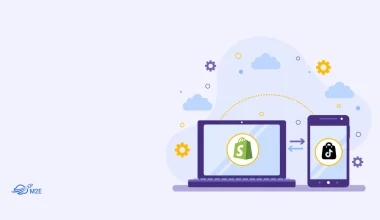 How to import products from Shopify to TikTok Shop through M2E Cloud