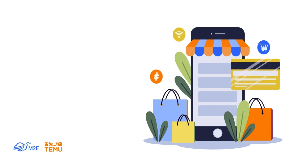 Selling on Temu: What Makes This Marketplace Different from the Rest?