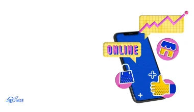 Shared Marketplaces: How They Shape Online Selling