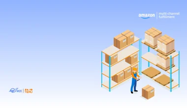 Can You Use Amazon MCF for Temu Orders? Here’s How