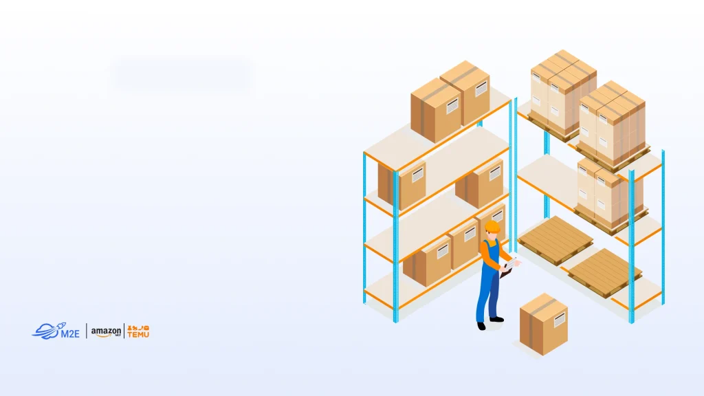 Can You Use Amazon MCF for Temu Orders? Here’s How
