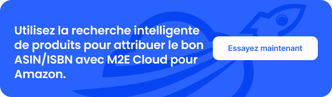 Optimisez la vente de vos instruments de musique sur Amazon avec M2E Cloud