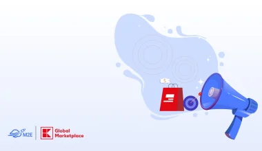 Grow Your E-Commerce Reach in Europe with Kaufland & M2E