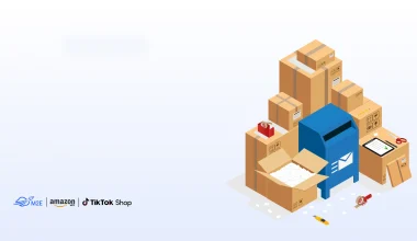 How to use Amazon MCF to fulfill orders from TikTok Shop