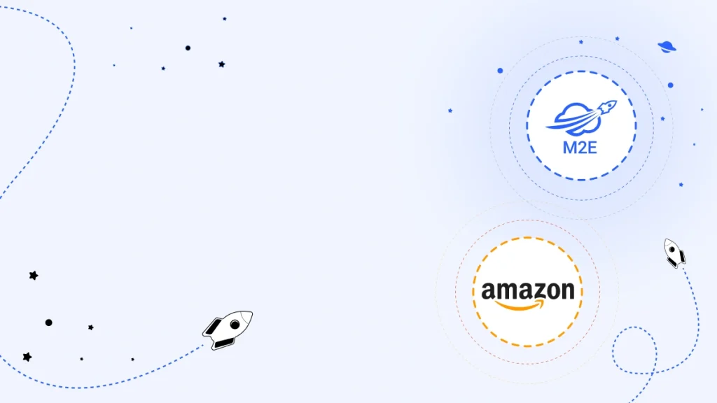 Sell on Amazon Europe Multi-Market Growth for 2025