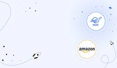 Sell on Amazon Europe Multi-Market Growth for 2025