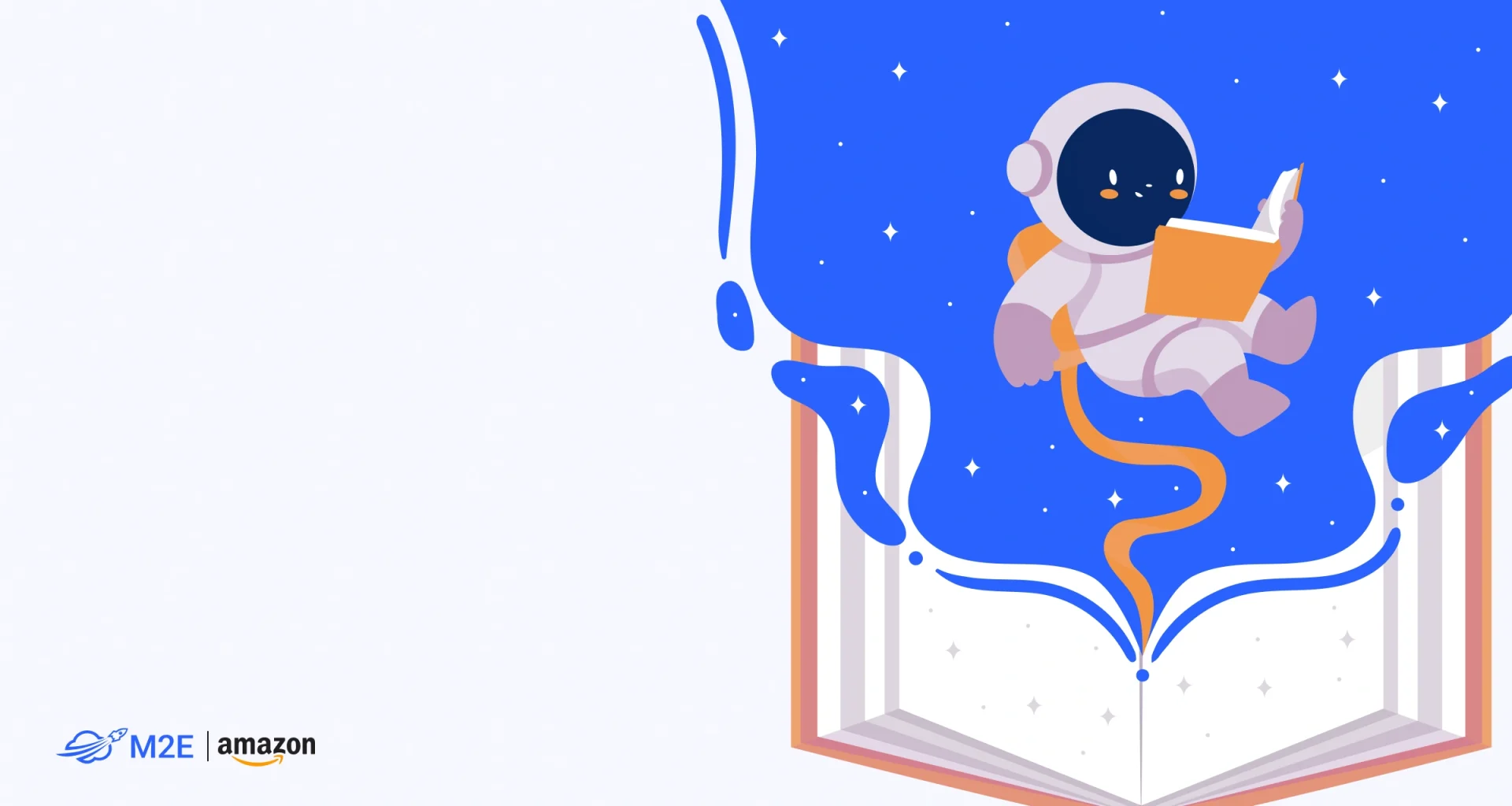 April 23 World Book Day. How to Sell Books on Amazon 2025