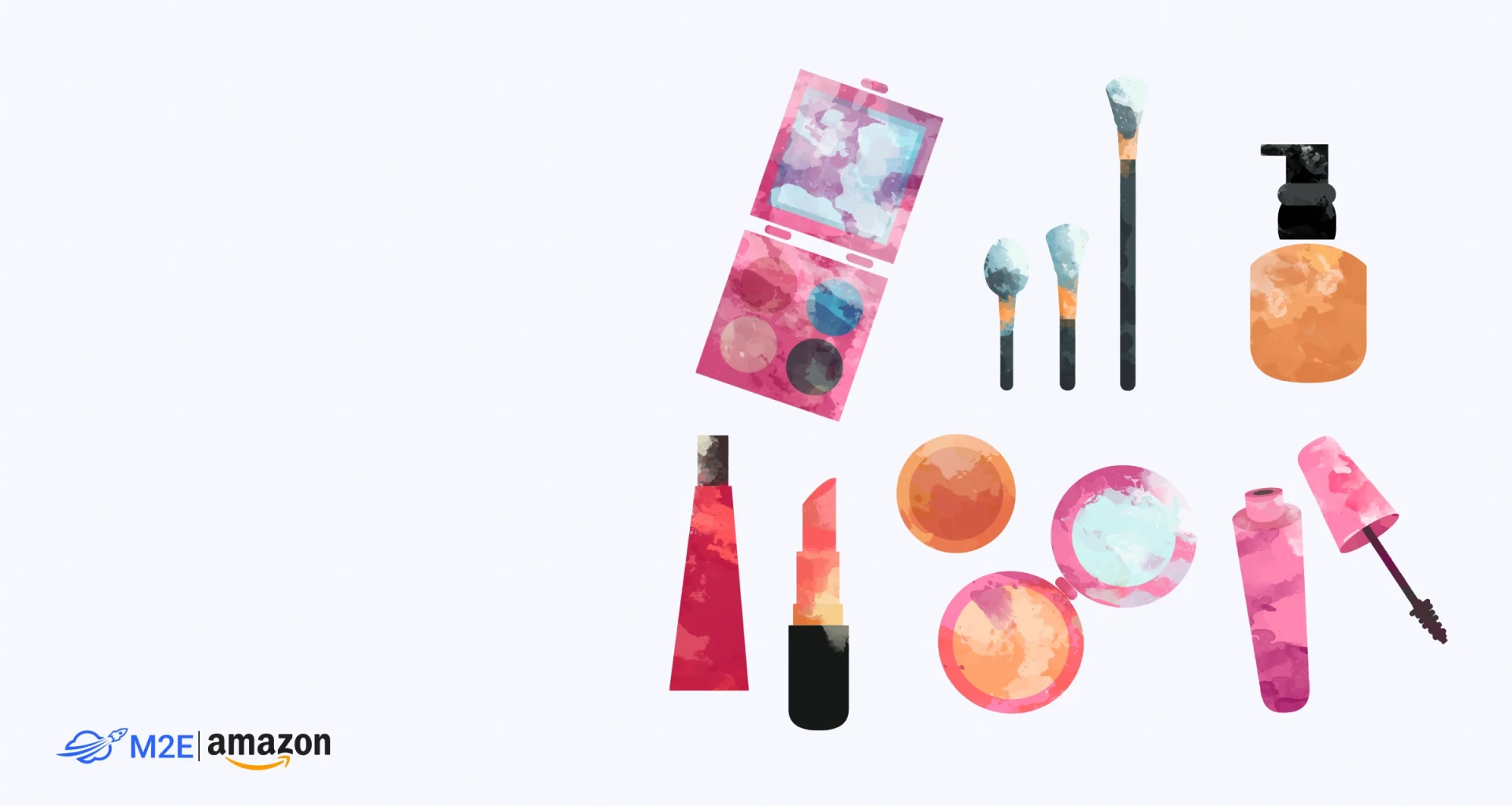 How to Sell Cosmetic Products on Amazon