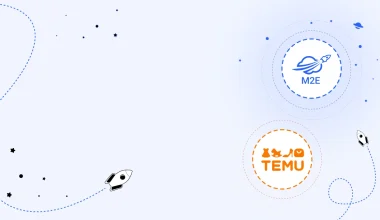 Temu Opens to Europe: Simple Onboarding for Local Brands