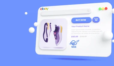 SEO Tips for eBay Sellers – Powered by M2E Insights