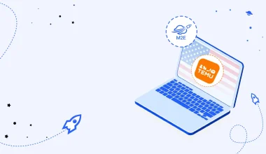 Selling on Temu in the US: How to Maximize Your Growth