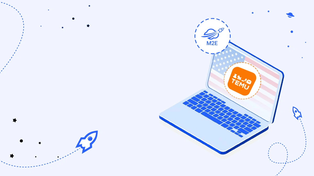 Selling on Temu in the US: How to Maximize Your Growth