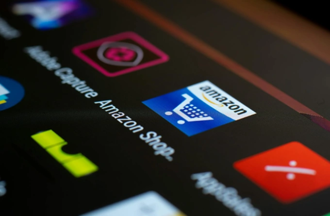 Dane Amazon, o których warto pamiętać