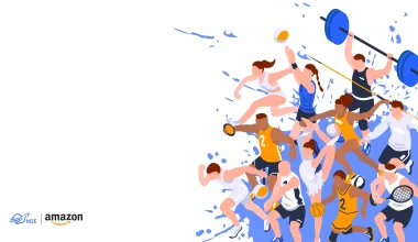 Expert Tips for Selling Sports Cards on Amazon with M2E Cloud