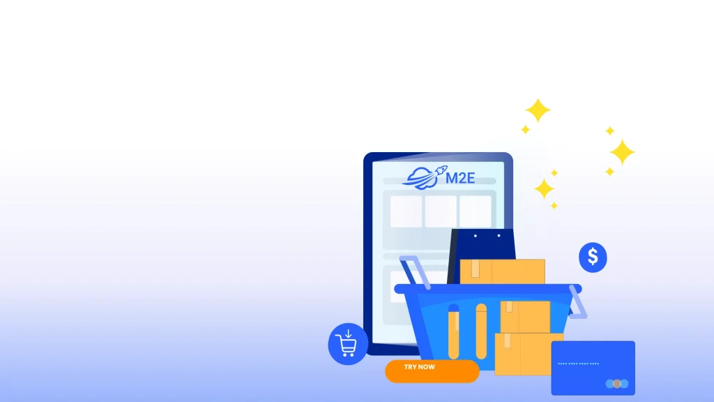 How to Sell on Amazon Europe Using Shopify