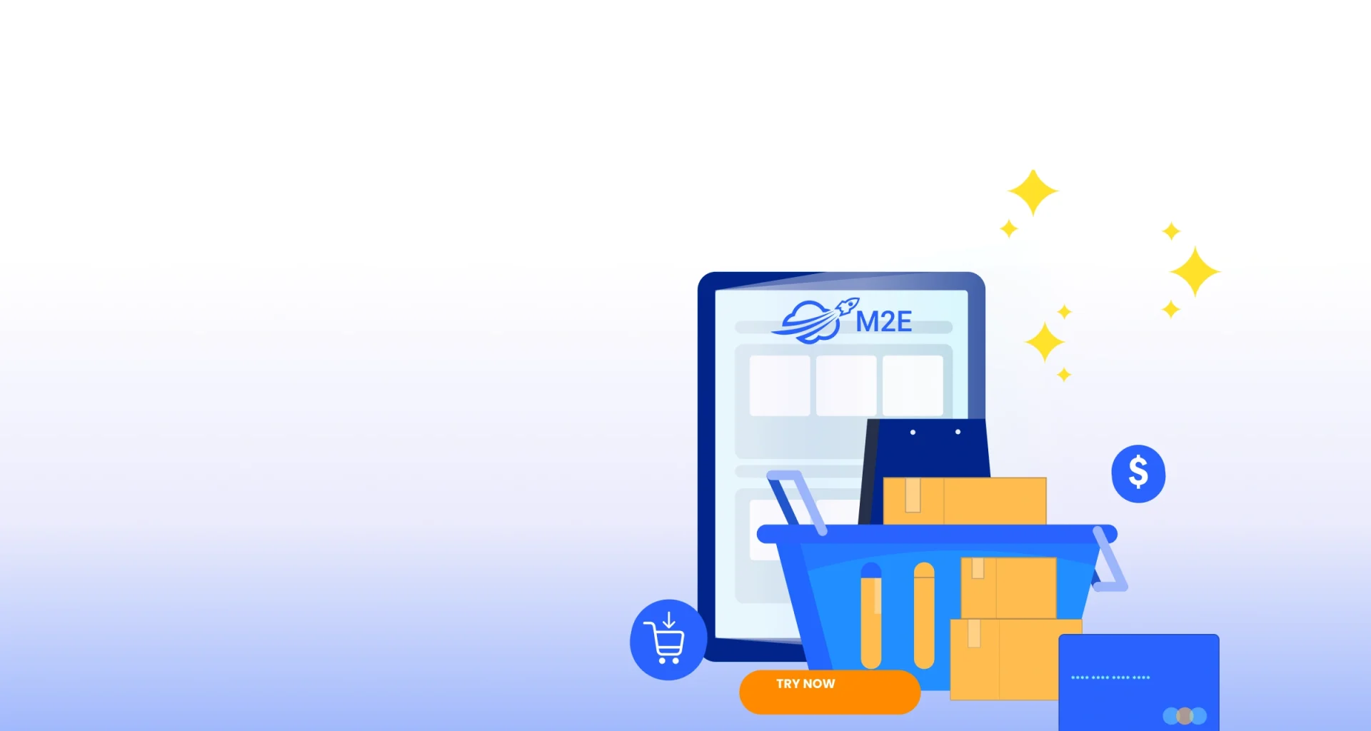 How to Sell on Amazon Europe Using Shopify