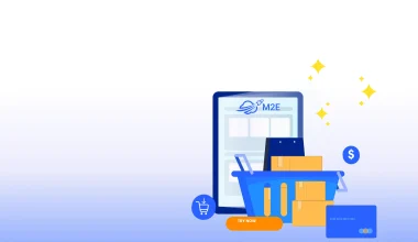 How to Sell on Amazon Europe Using Shopify