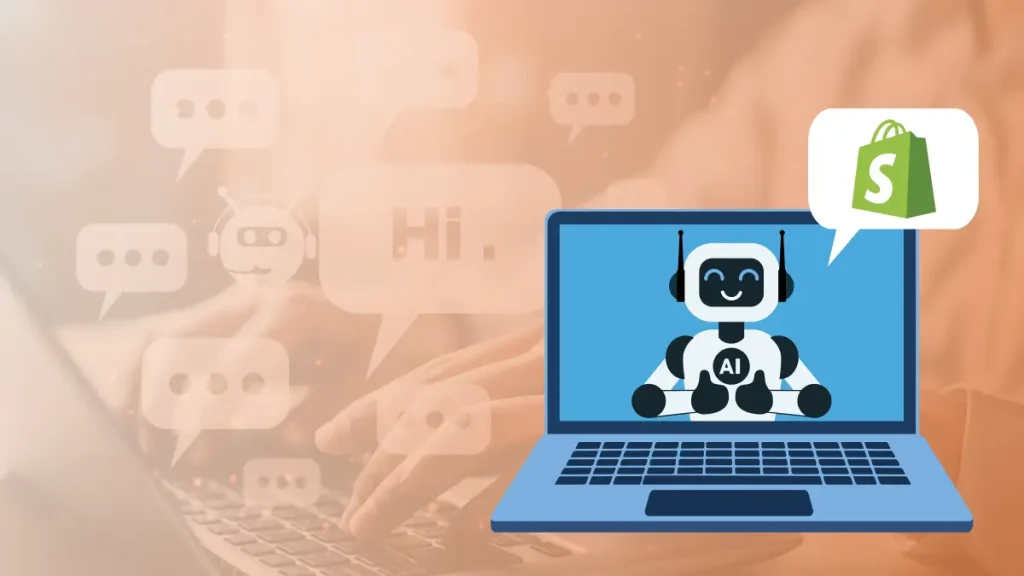 How AI Chatbots Can Supercharge Shopify Review Collection and Boost Sales