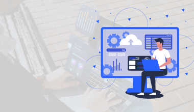 Salesforce Commerce Cloud Integration with Marketplaces via M2E