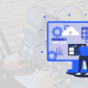 Salesforce Commerce Cloud Integration with Marketplaces via M2E