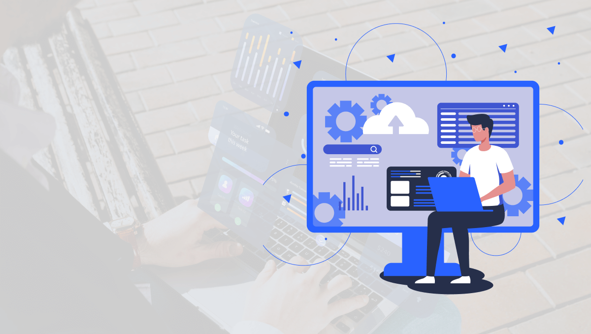 Salesforce Commerce Cloud Integration with Marketplaces via M2E
