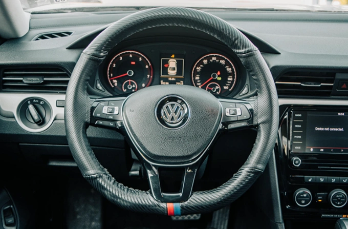 Pourquoi les pièces détachées automobiles sont-elles en plein essor en ligne