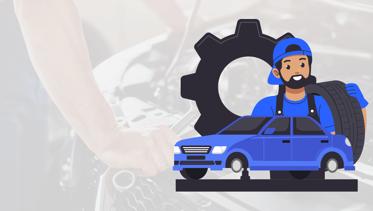 BigCommerce + eBay Motors: How to Sell Auto Parts Online